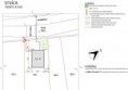 /album/fotogaleria-projekt-pre-stavebne-povolenie/a1-situacia3-pdf-jpg/