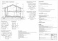 /album/galeria-realizacny-projekt/rez1-jpg/