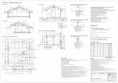 /album/galeria-realizacny-projekt/krov-jpg/